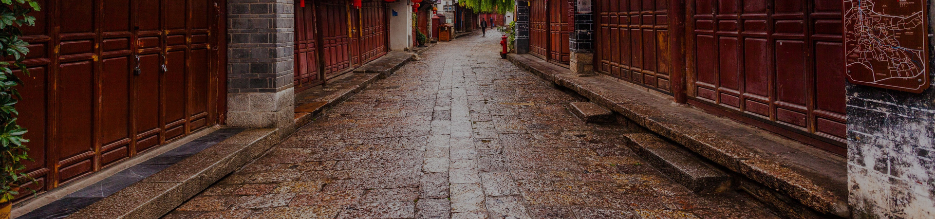新闻中心 - 贵州汤臣酒业有限责任公司 -  