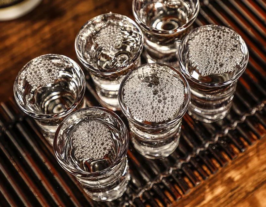 AB娱乐官网(中国)官方网站