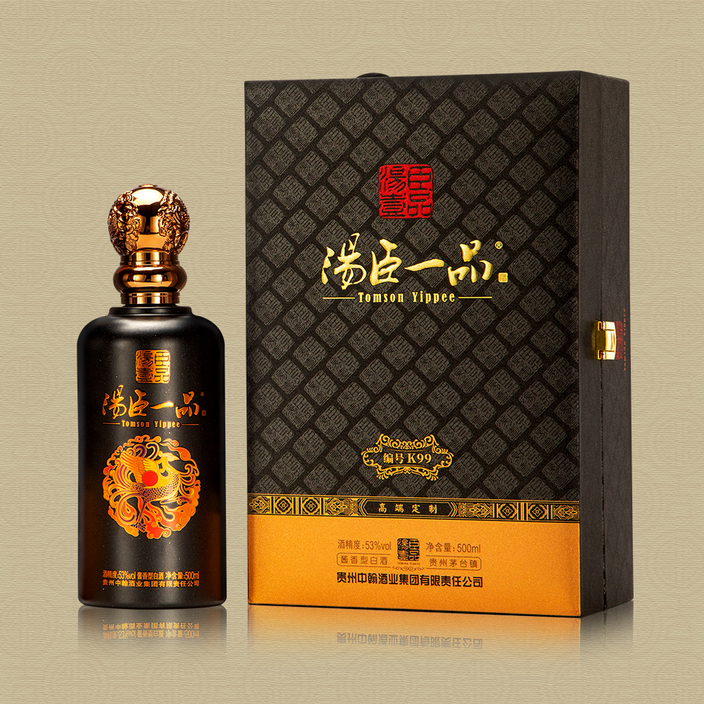 AB娱乐官网(中国)官方网站