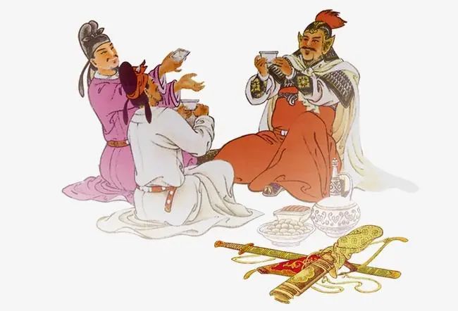 汤臣一品酒业 | 人生如佳酿，，，耐久弥香~ - 贵州汤臣酒业有限责任公司 -  