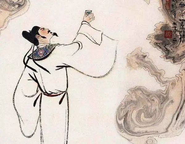 汤臣一品酒业 | 人生如佳酿，，，耐久弥香~ - 贵州汤臣酒业有限责任公司 -  