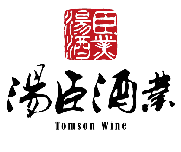 新闻中心 - 贵州汤臣酒业有限责任公司 -  